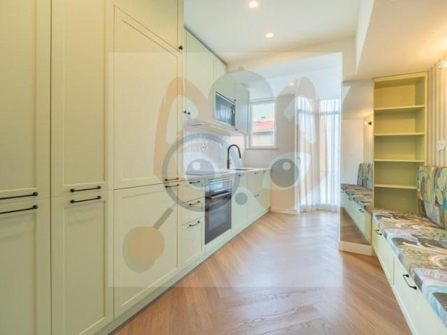 2 quarto, Cascais Cascais 98964055