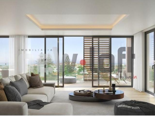 2 quarto, Cascais Cascais 98319294