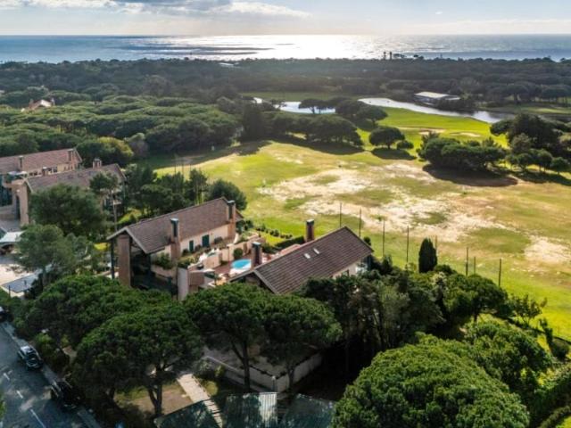 2 quarto, Cascais Cascais 98332656