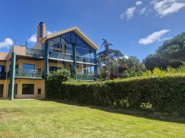 2 quarto, Cascais Cascais 98333782
