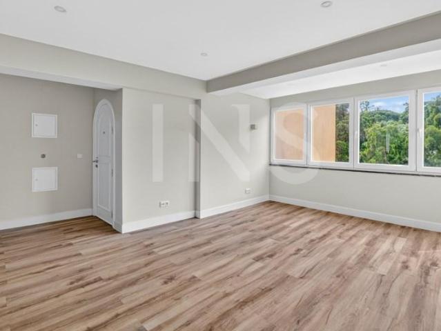 2 quarto, Cascais Cascais 98362859