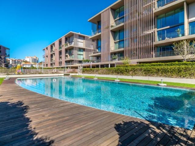 2 quarto, Cascais Cascais 99784269