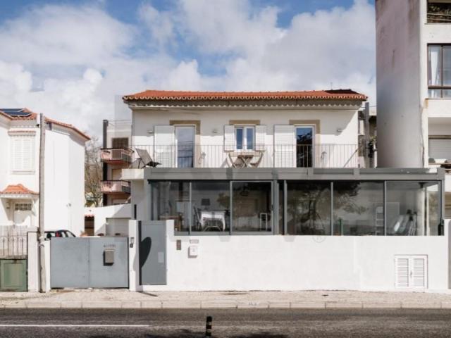 2 quarto, Cascais Cascais 99163228