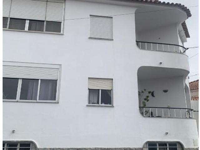 2 quarto, Cascais Cascais 99235907