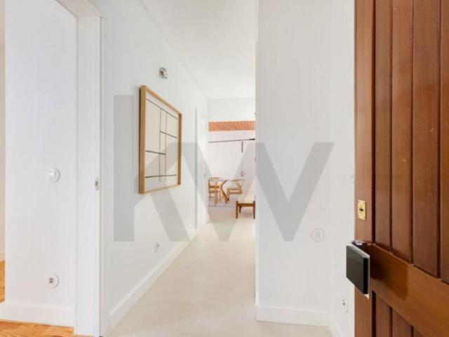 2 quarto, Cascais Cascais 99271653