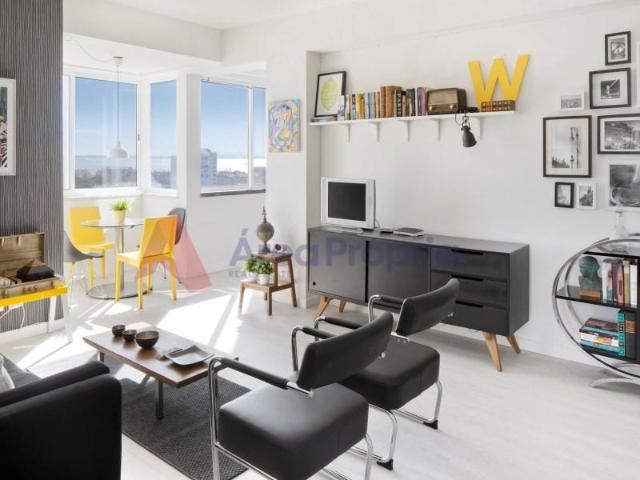 2 quarto, Cascais Cascais 99272299