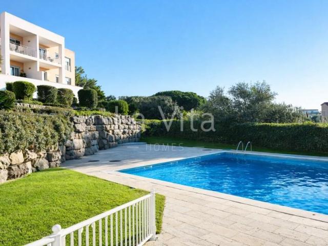 2 quarto, Cascais Cascais 99310913