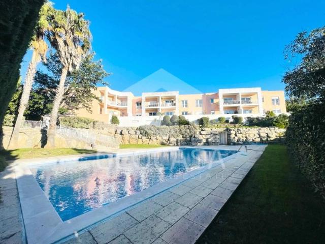 2 quarto, Cascais Cascais 99310987