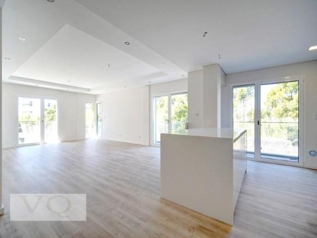 2 quarto, Cascais Cascais LS89805531