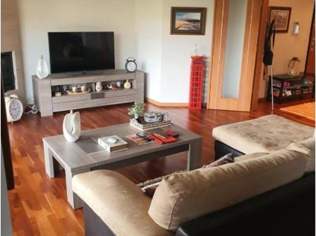 2 quarto, Cascais Cascais LS93695706