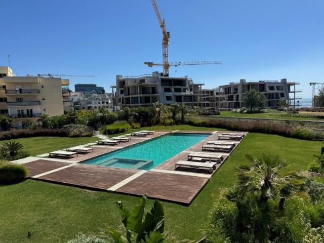 2 quarto, Cascais Cascais LS93982727