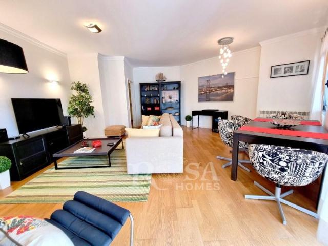 2 quarto, Cascais Cascais LS97121543