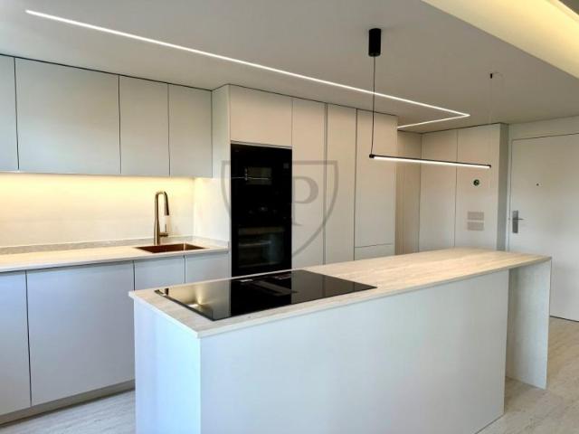 2 quarto, Cascais Cascais LS97802322