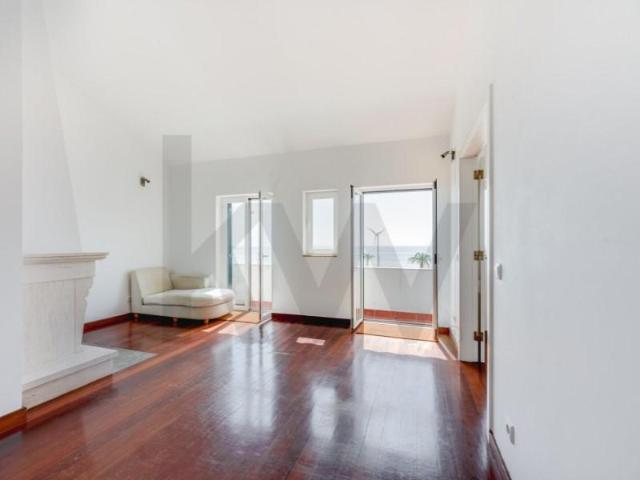 2 quarto, Cascais Cascais LS98221153