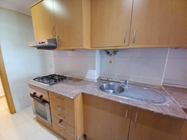 2 quarto, Cascais Cascais LS98824784