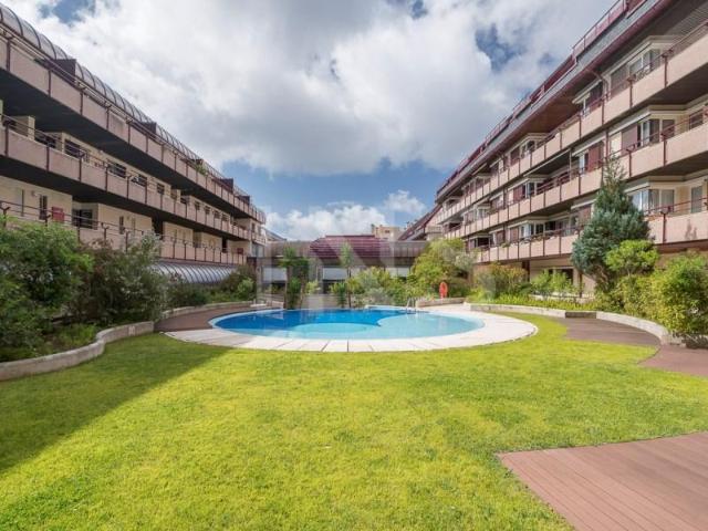 2 quarto, Cascais Cascais LS99014212