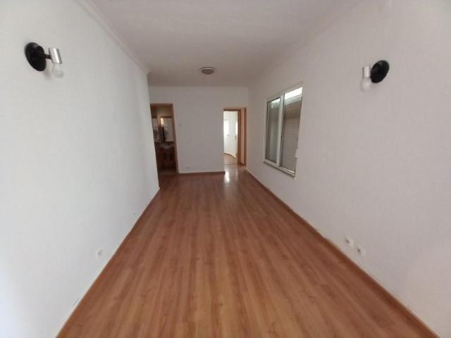 2 quarto, Cascais Cascais LS99383346