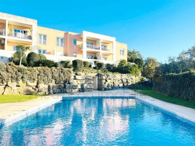 2 quarto, Cascais Cascais LS99311337