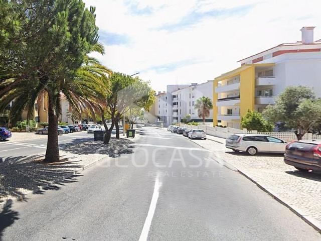 2 quarto, Cascais Cascais LS99603764