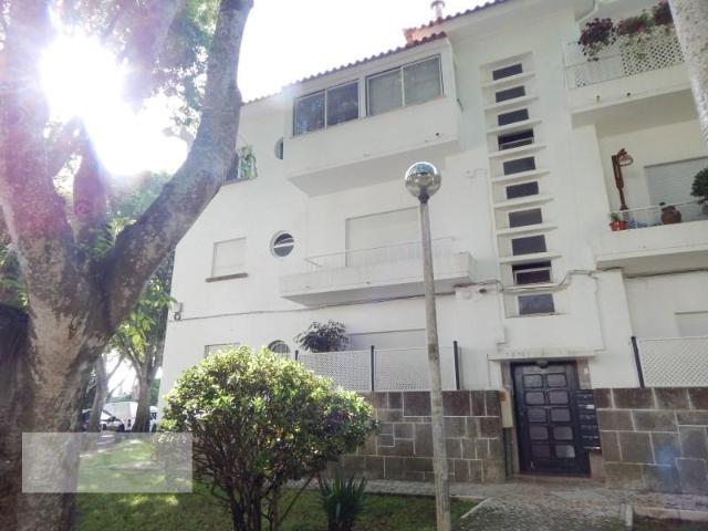 2 quarto, Cascais Cascais LS100845383
