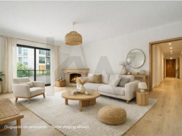 2 quarto, Cascais Cascais LS100127180