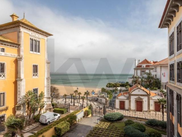 2 quarto, Cascais Cascais LS100153870