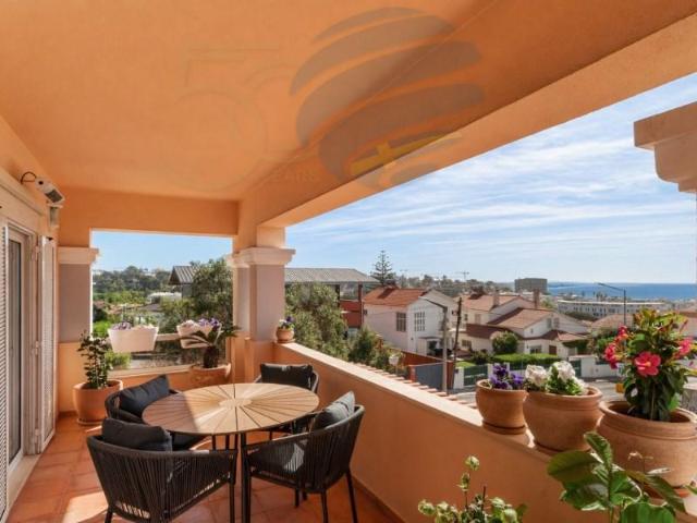 2 quarto, Cascais Cascais LS101452512