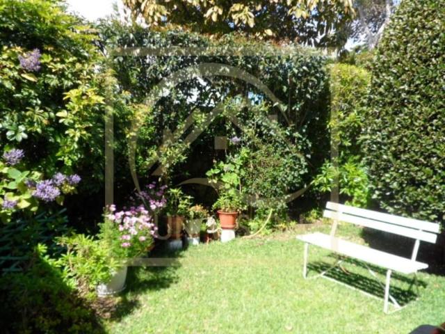 2 quarto, Cascais Cascais LS101794778