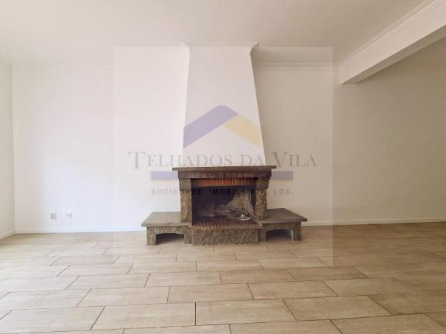 2 quarto, Cascais Cascais LS101958757