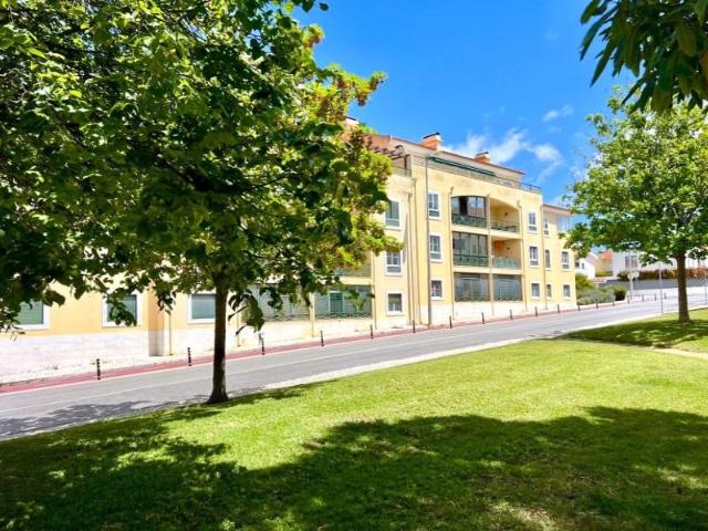 2 quarto, Cascais Cascais LS102441696