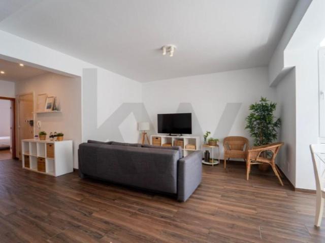 2 quarto, Cascais Cascais LS102527332