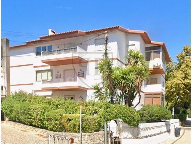 2 quarto, Cascais Cascais LS102558208