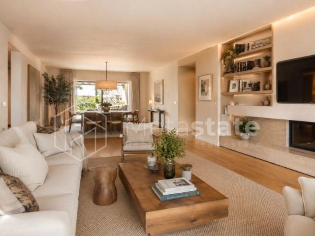 2 quarto, Cascais Cascais LS102558286