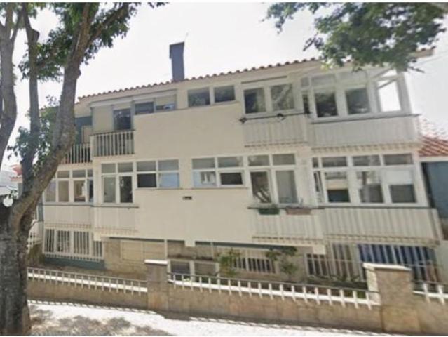 2 quarto, Cascais Cascais LS102591523