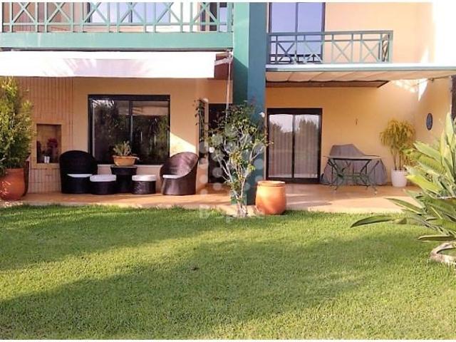 2 quarto, Cascais Cascais LS102723568