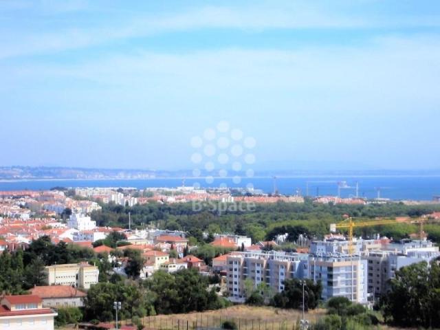 2 quarto, Cascais Cascais LS102723090