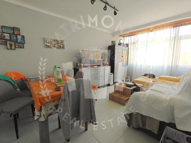 2 quarto, Cascais Cascais LS102859083