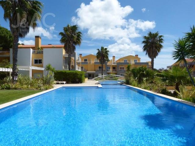 2 quarto, Cascais Cascais LS102859119