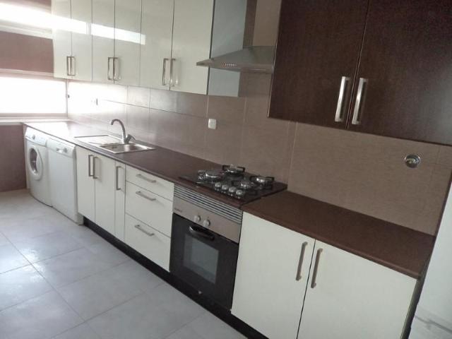 2 quarto, Cascais Cascais LS102921615