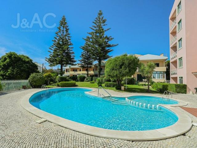 2 quarto, Cascais Cascais LS102921633