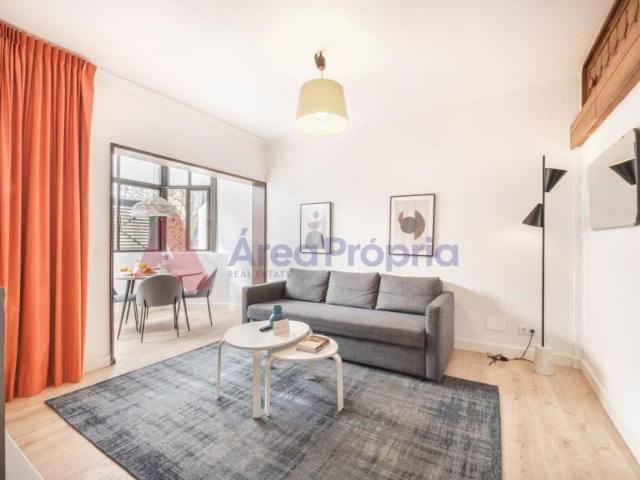 2 quarto, Cascais Cascais LS102099415