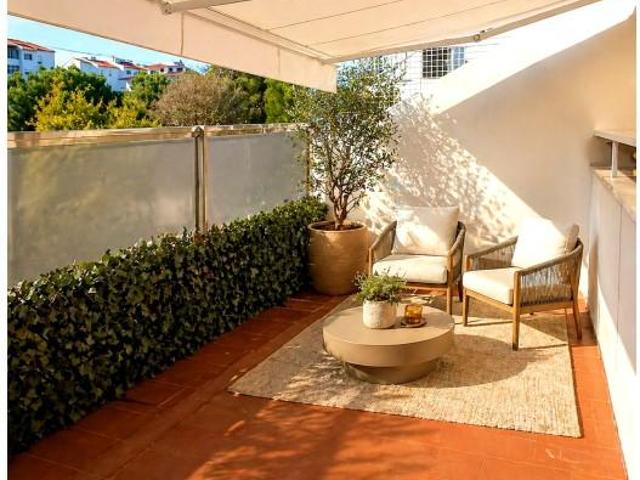 2 quarto, Cascais Cascais LS102320438