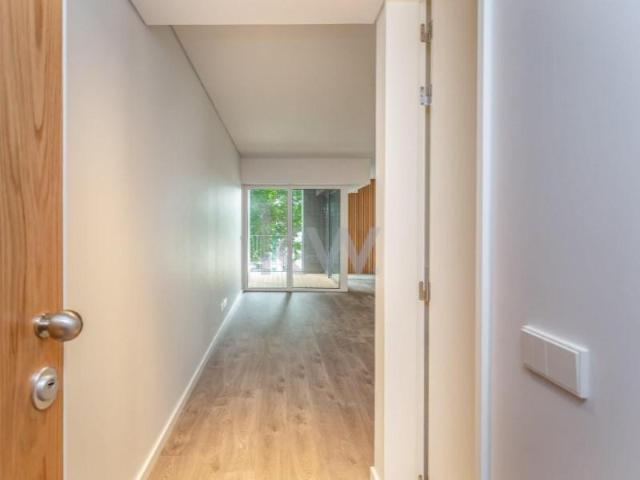 2 quarto, Cascais Cascais LS102375034