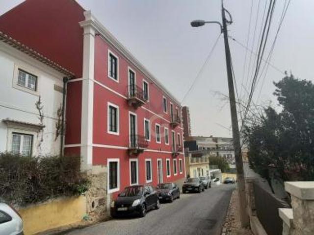 2 quarto, Cascais Lisboa 64035962