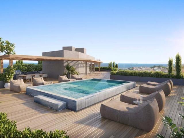 2 quarto, Cascais Lisboa 89903994