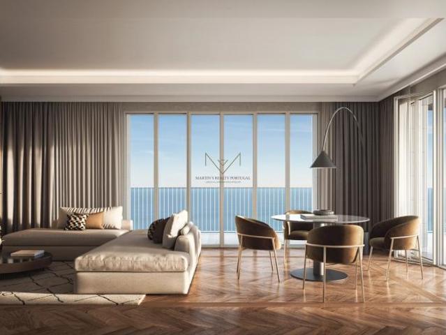 2 quarto, Cascais Lisboa 90913165