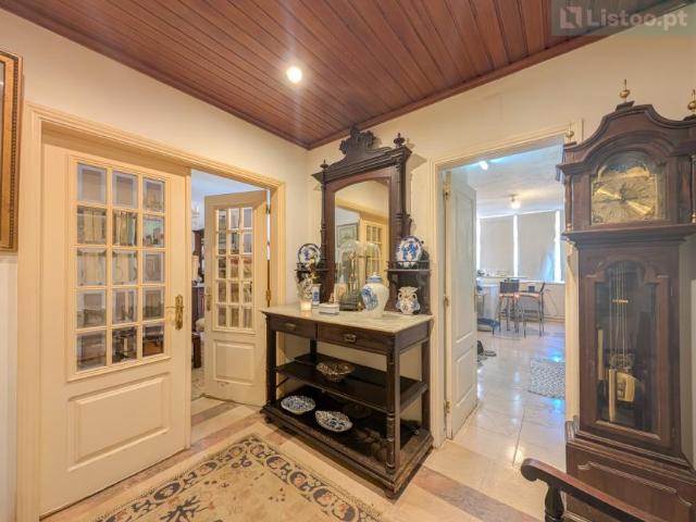 2 quarto, Cascais Lisboa 92312163