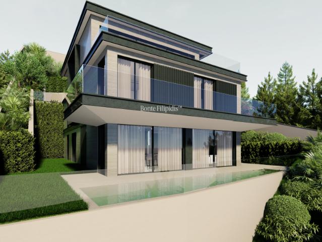 2 quarto, Cascais Lisboa 92903568