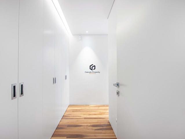 2 quarto, Cascais Lisboa 93121150