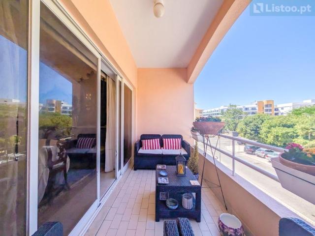2 quarto, Cascais Lisboa 93328518